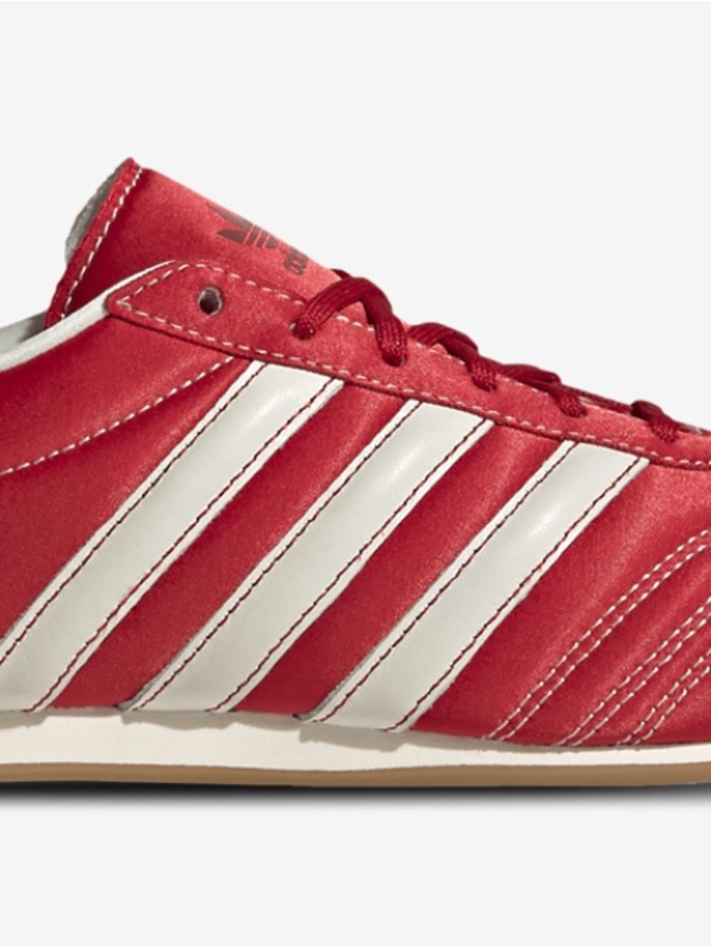 adidas TAEKWONDO LACE W NIB 20 - Picture 4 of 12